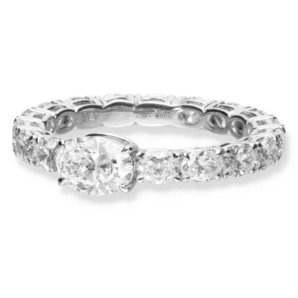 Anello Amore-1