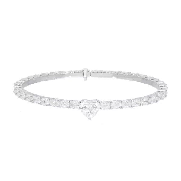 Bracciale Mirror