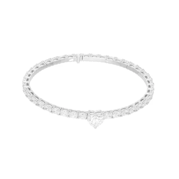 Bracciale Mirror-1