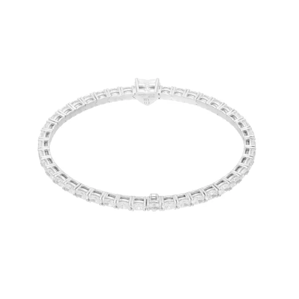 Bracciale Mirror-2