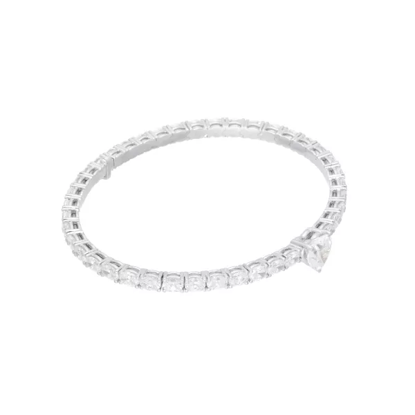Bracciale Mirror-3