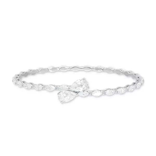 Bracciale Mirror