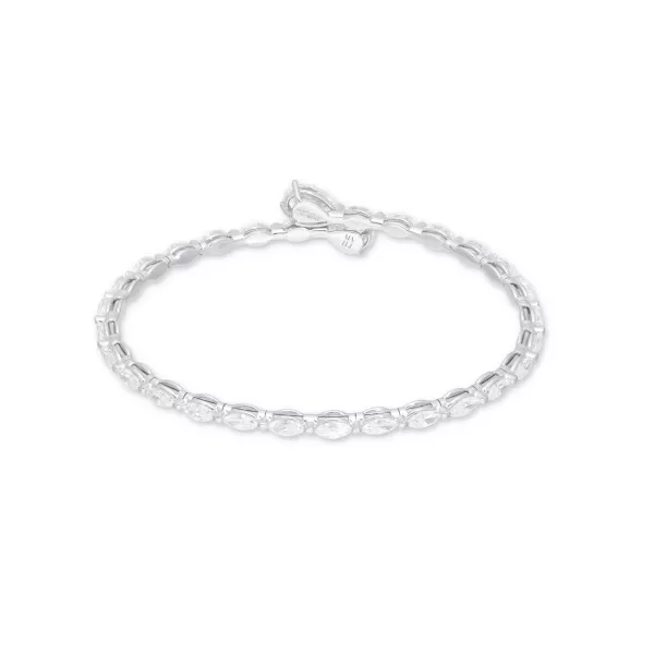 Bracciale Mirror-1
