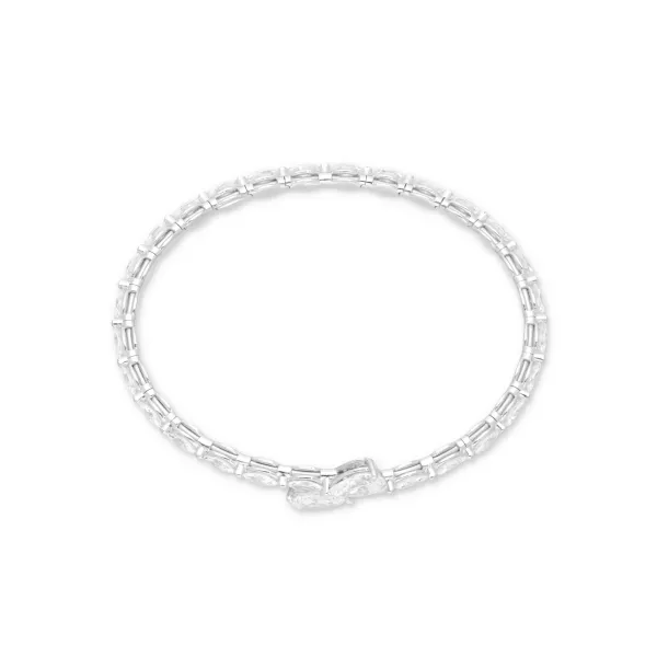 Bracciale Mirror-2