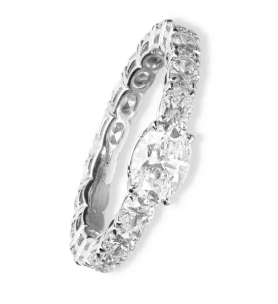 Anello Amore-2