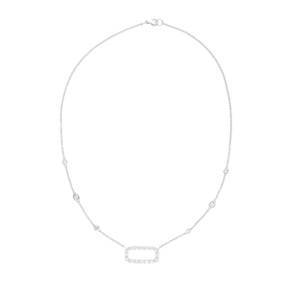 Collana Essence
