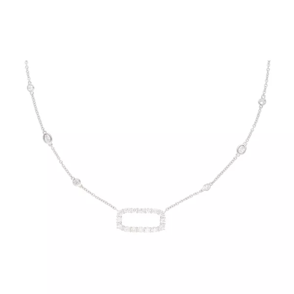 Collana Essence-1