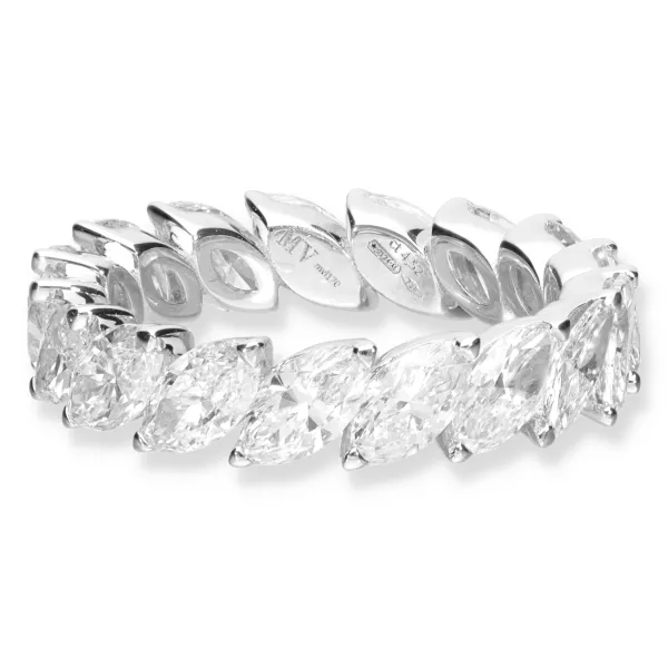 Anello Amore