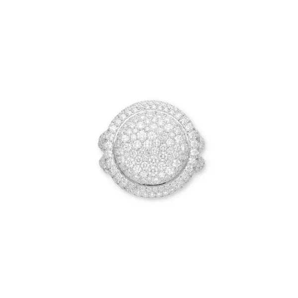Anello Bon Bon
