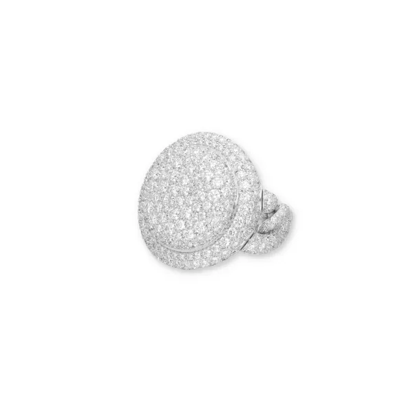 Anello Bon Bon-1