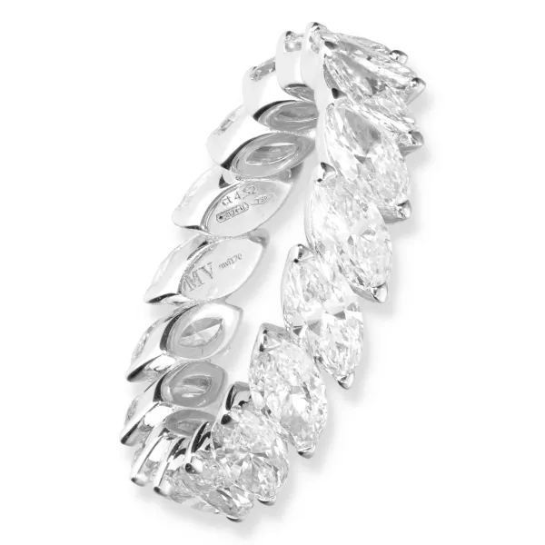 Anello Amore-1