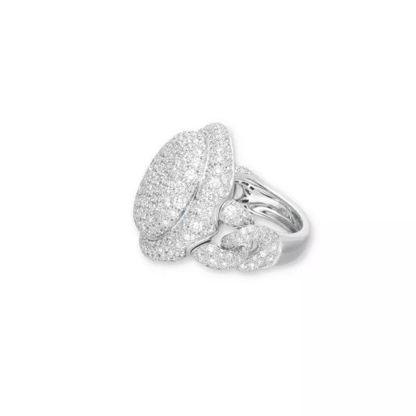 Anello Bon Bon-2