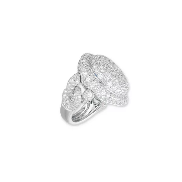 Anello Bon Bon-3