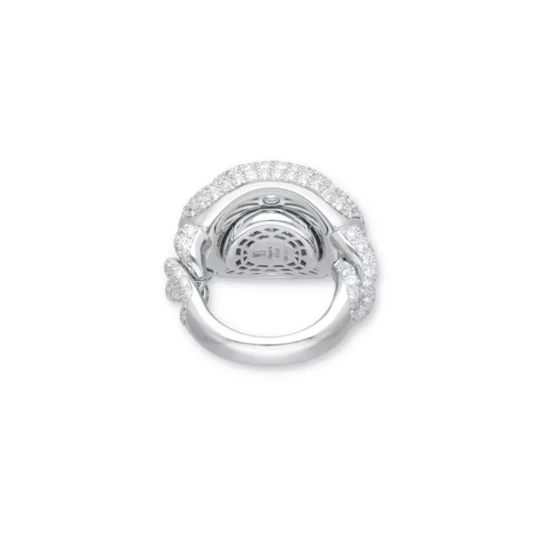 Anello Bon Bon-4