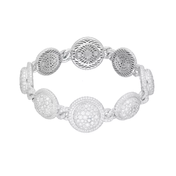 Bracciale Bon Bon