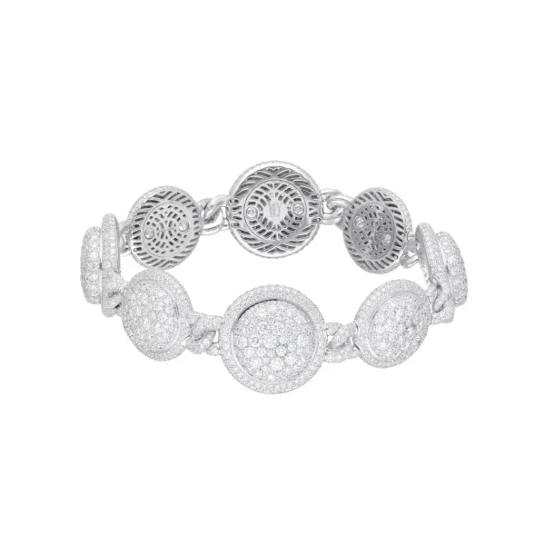 Bracciale Bon Bon-1