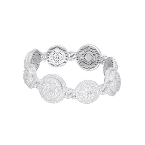 Bracciale Bon Bon-2