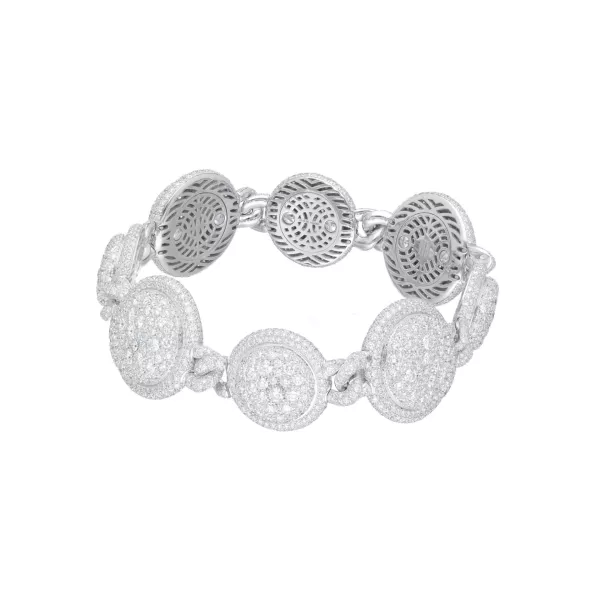 Bracciale Bon Bon-3