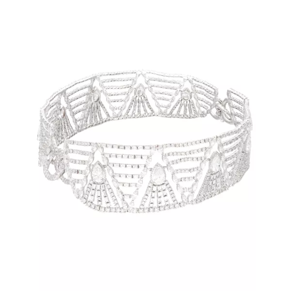 Collana Lace-2