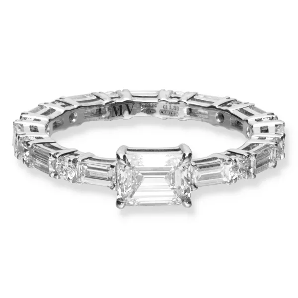 Anello Amore-0