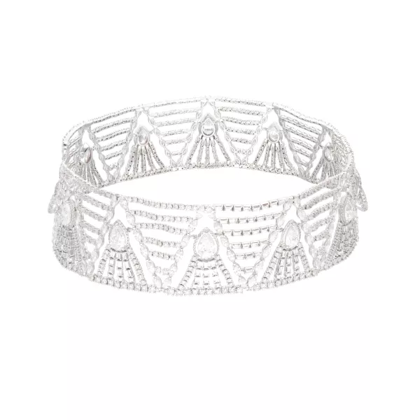 Collana Lace-3