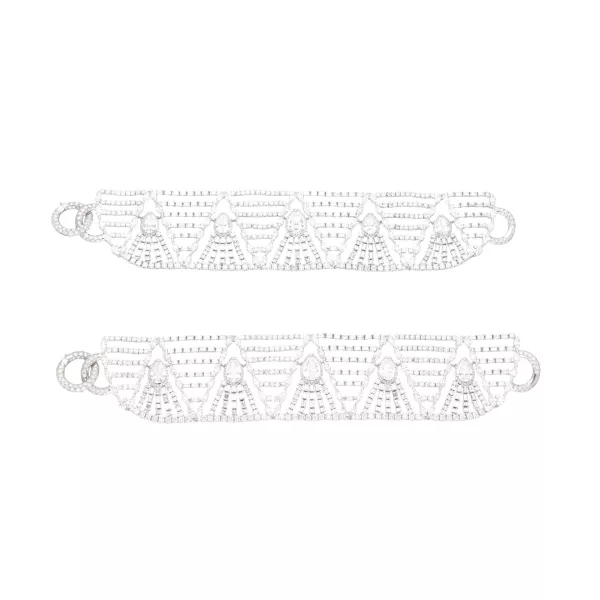 Collana Lace-4