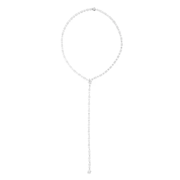Collana Elegance