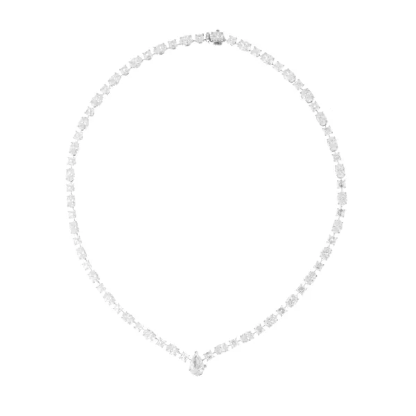 Collana Elegance-1