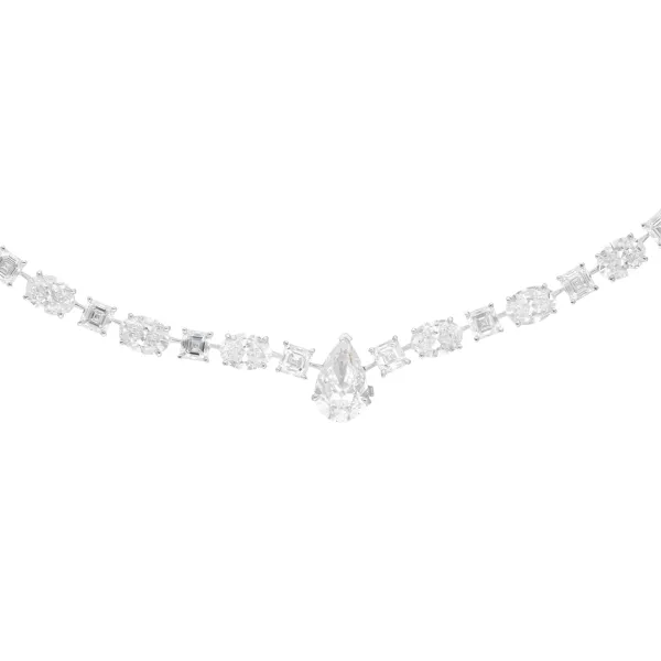 Collana Elegance-2