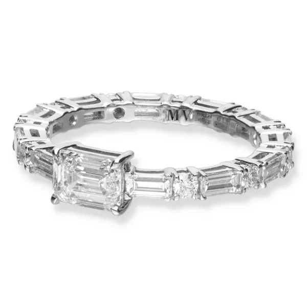 Anello Amore-1