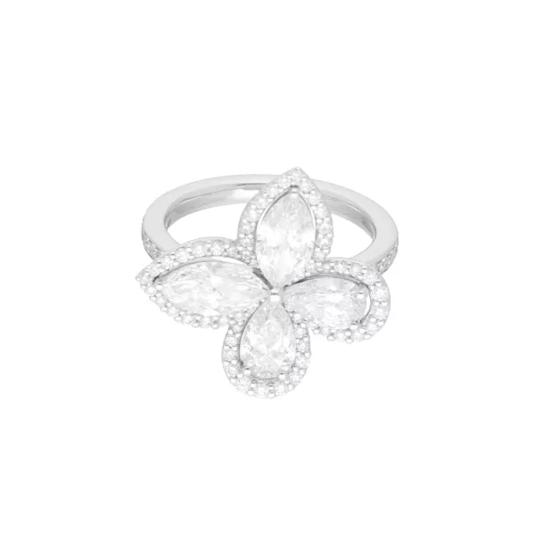 Anello Freedom