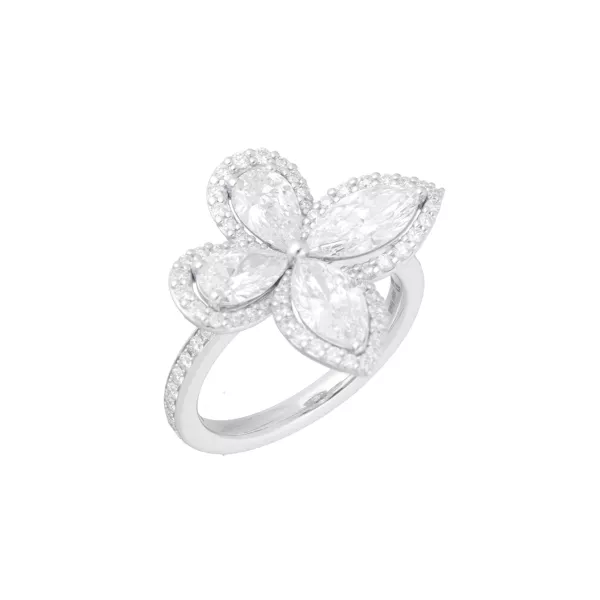 Anello Freedom-1