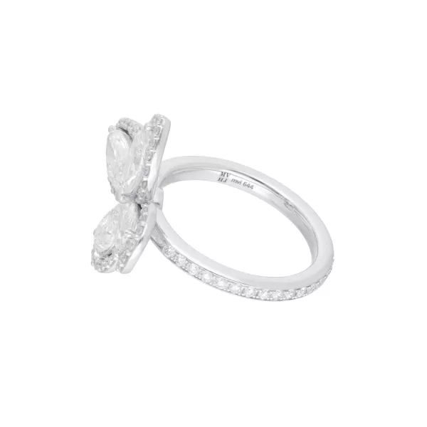 Anello Freedom-2
