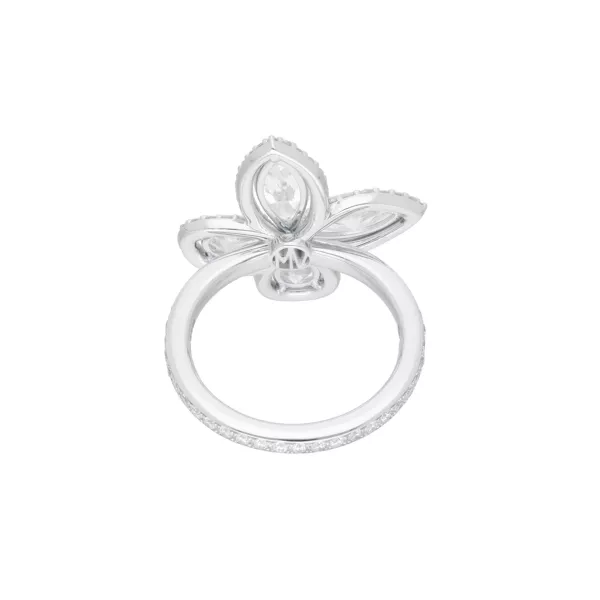 Anello Freedom-3