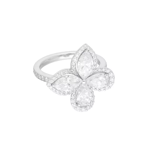 Anello Freedom-4