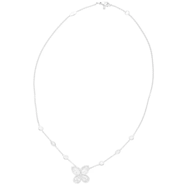 Collana Freedom