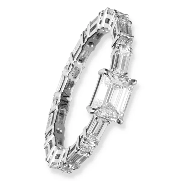 Anello Amore-2