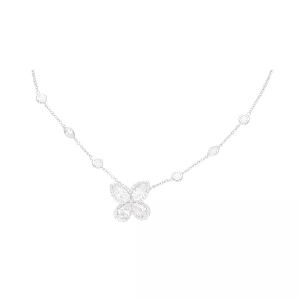 Collana Freedom-1