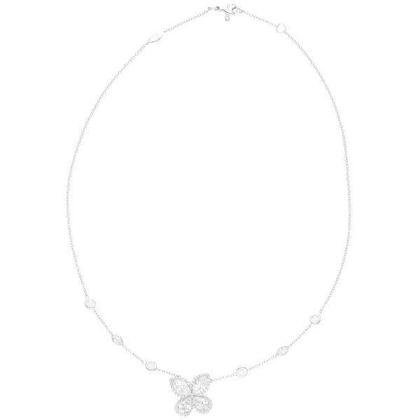 Collana Freedom-2