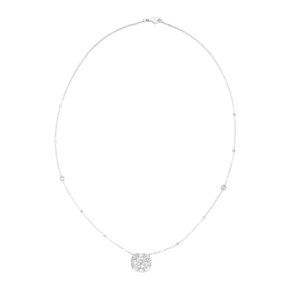 Collana Together