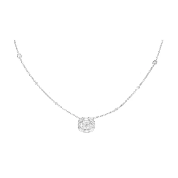Collana Together-1