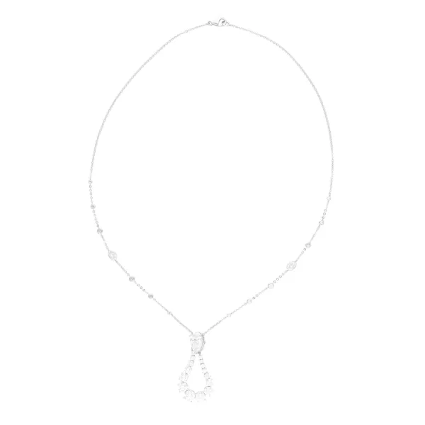 Unexpected necklace-2