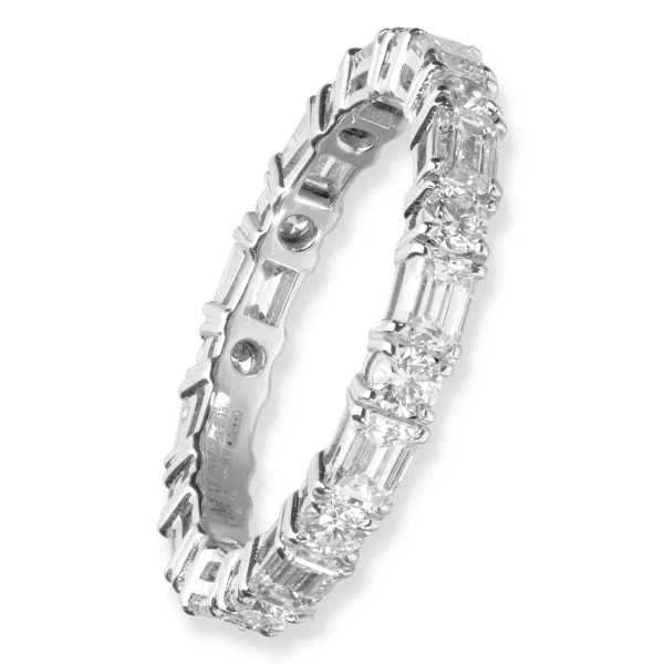 Anello Amore-1