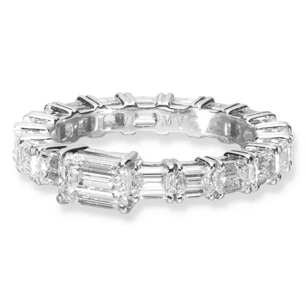 Anello Amore-1