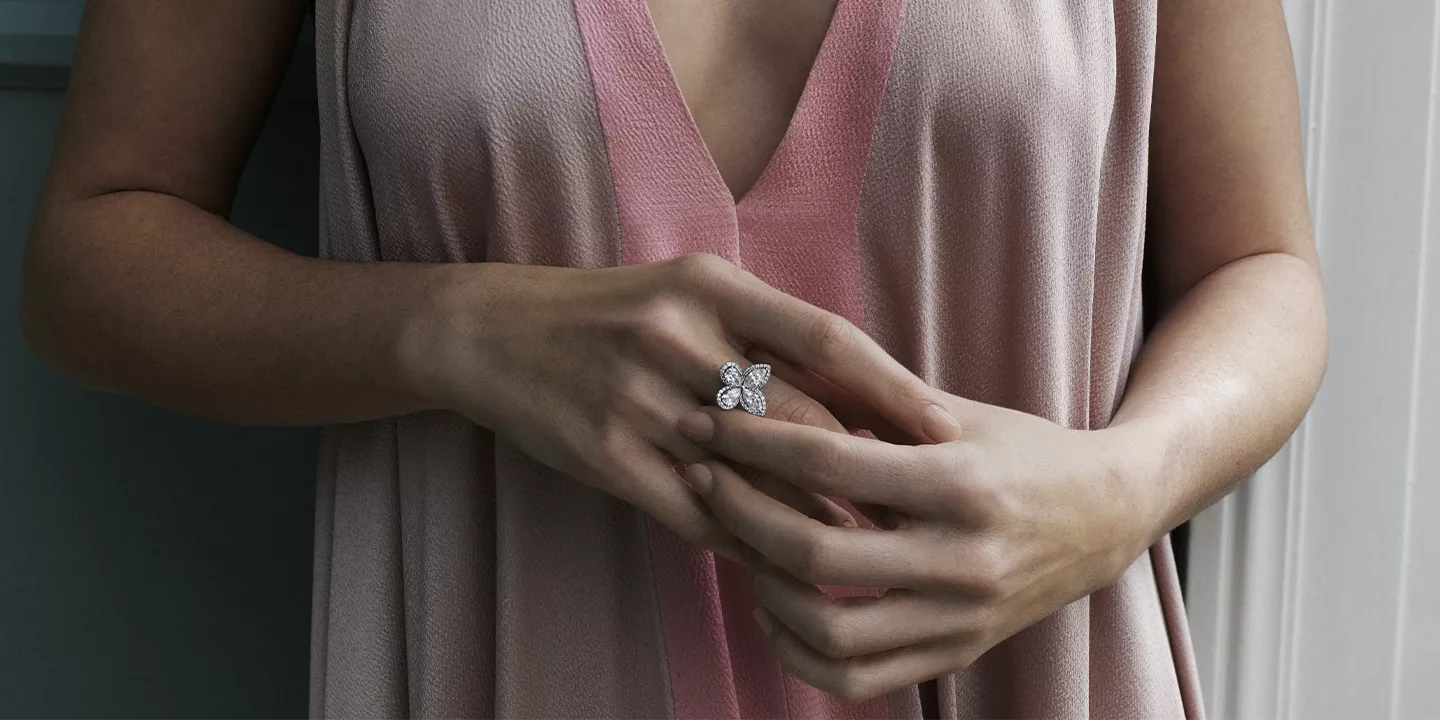anello