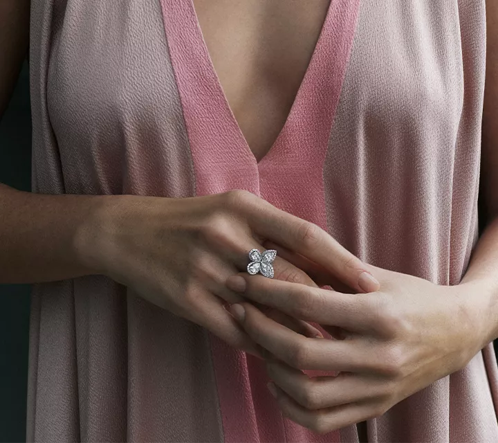 anello