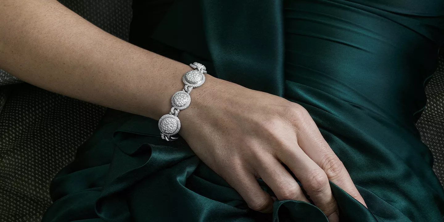 bracciale