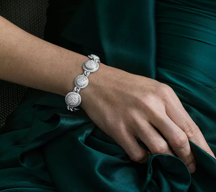 bracciale