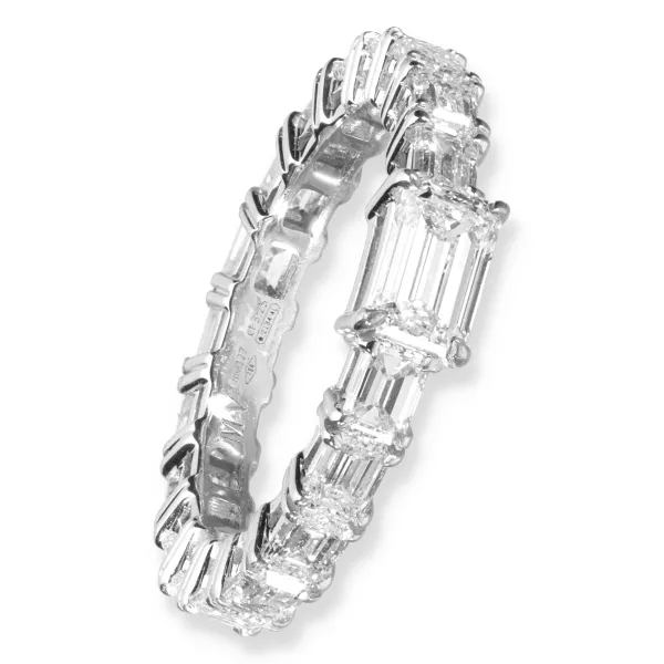 Anello Amore-2