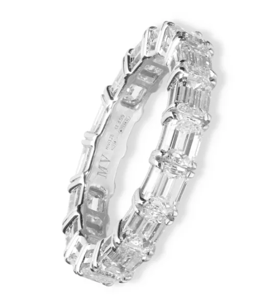 Anello Amore-1